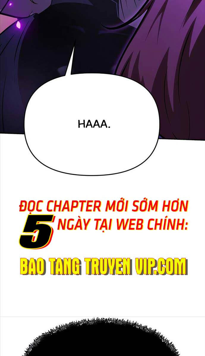Vua Hiệp Sĩ Đã Trở Lại Với Một Vị Thần: Chương 44
