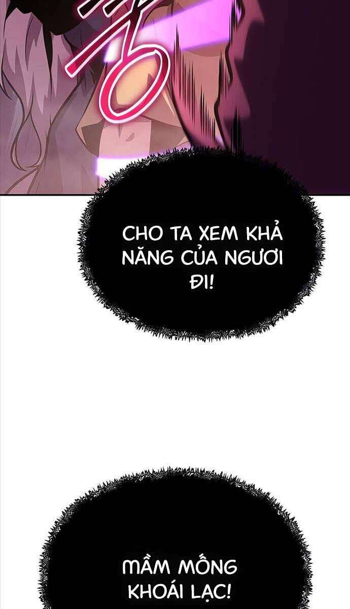 Vua Hiệp Sĩ Đã Trở Lại Với Một Vị Thần: Chương 44