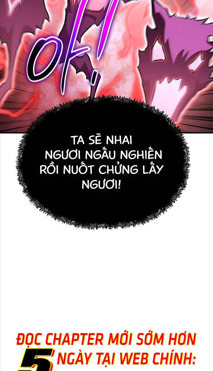Vua Hiệp Sĩ Đã Trở Lại Với Một Vị Thần: Chương 44