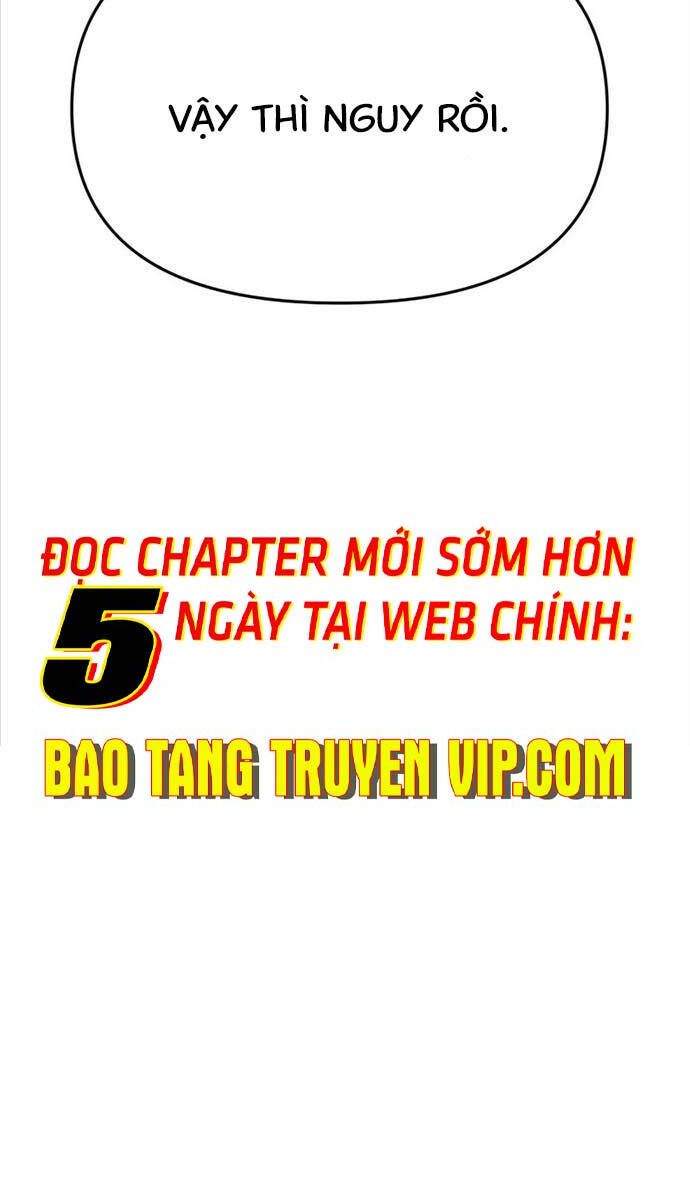 Vua Hiệp Sĩ Đã Trở Lại Với Một Vị Thần: Chương 44