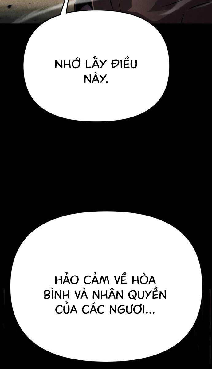 Vua Hiệp Sĩ Đã Trở Lại Với Một Vị Thần: Chương 44