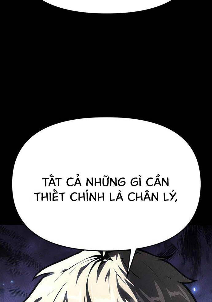 Vua Hiệp Sĩ Đã Trở Lại Với Một Vị Thần: Chương 44