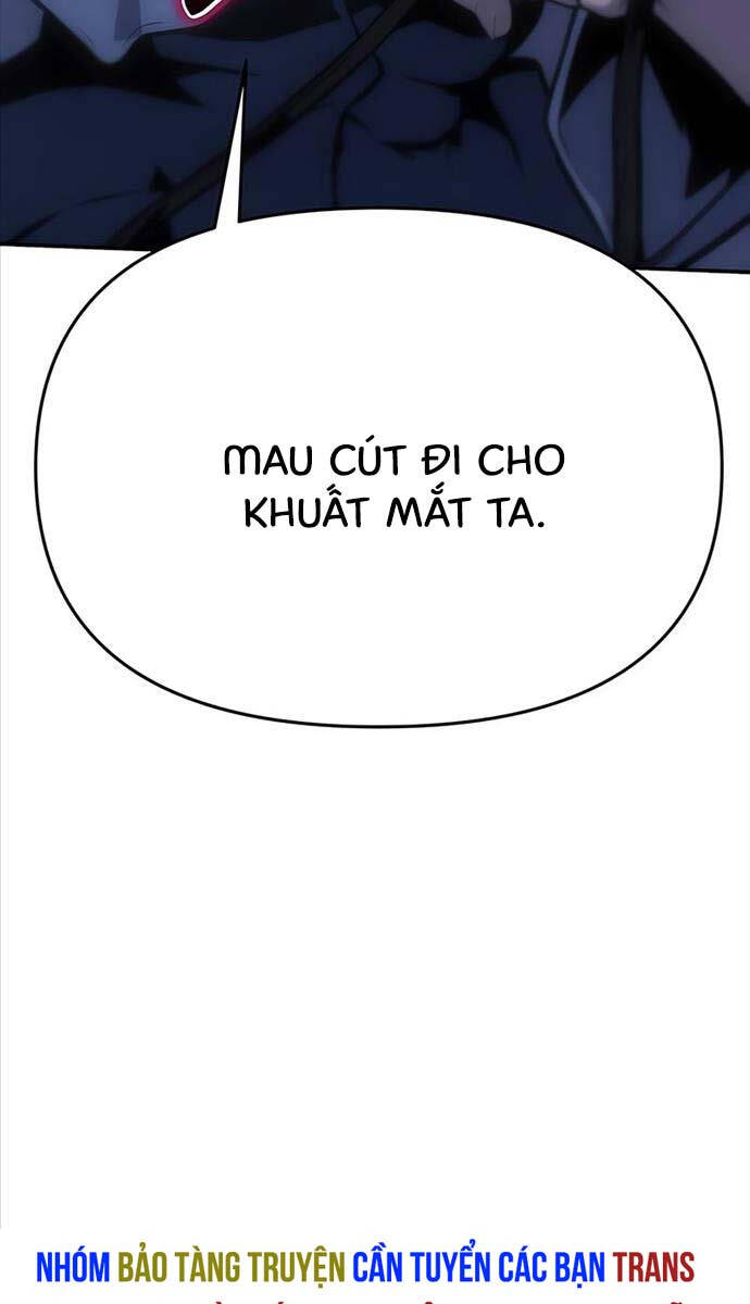Vua Hiệp Sĩ Đã Trở Lại Với Một Vị Thần: Chương 44