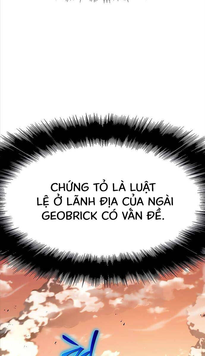 Vua Hiệp Sĩ Đã Trở Lại Với Một Vị Thần: Chương 44