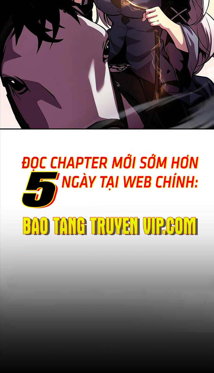 Vua Hiệp Sĩ Đã Trở Lại Với Một Vị Thần: Chương 44