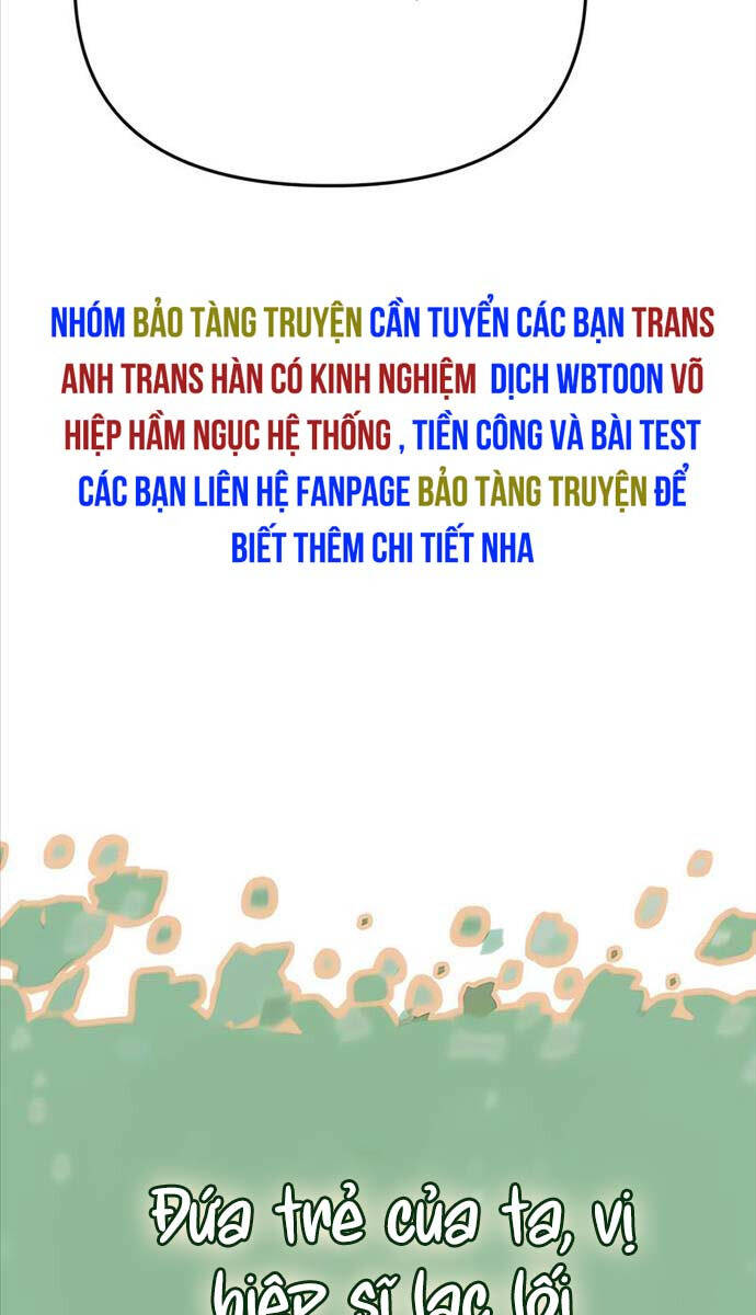 Vua Hiệp Sĩ Đã Trở Lại Với Một Vị Thần: Chương 44