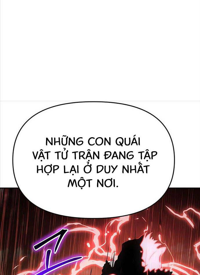 Vua Hiệp Sĩ Đã Trở Lại Với Một Vị Thần: Chương 44