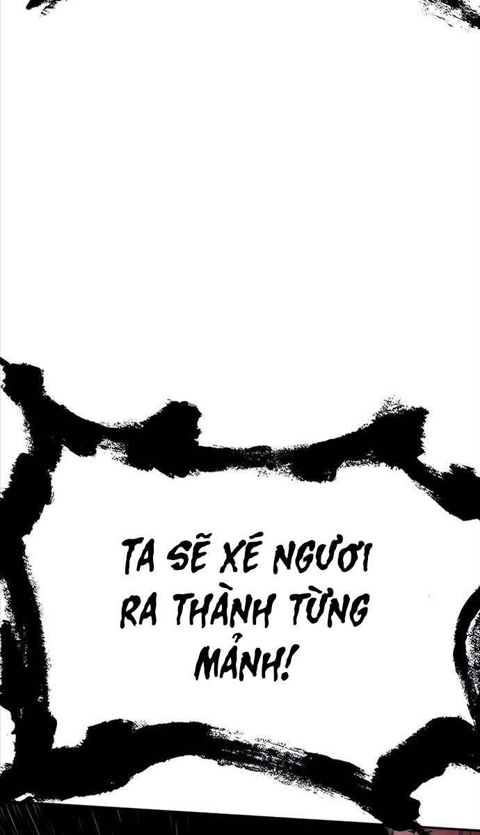 Vua Hiệp Sĩ Đã Trở Lại Với Một Vị Thần: Chương 44