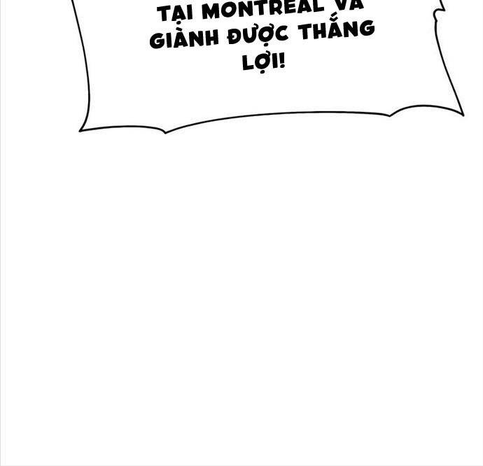 Vua Hiệp Sĩ Đã Trở Lại Với Một Vị Thần: Chương 45