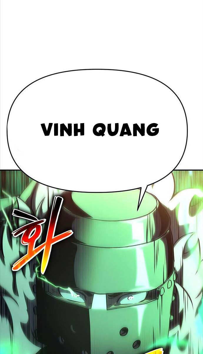 Vua Hiệp Sĩ Đã Trở Lại Với Một Vị Thần: Chương 45