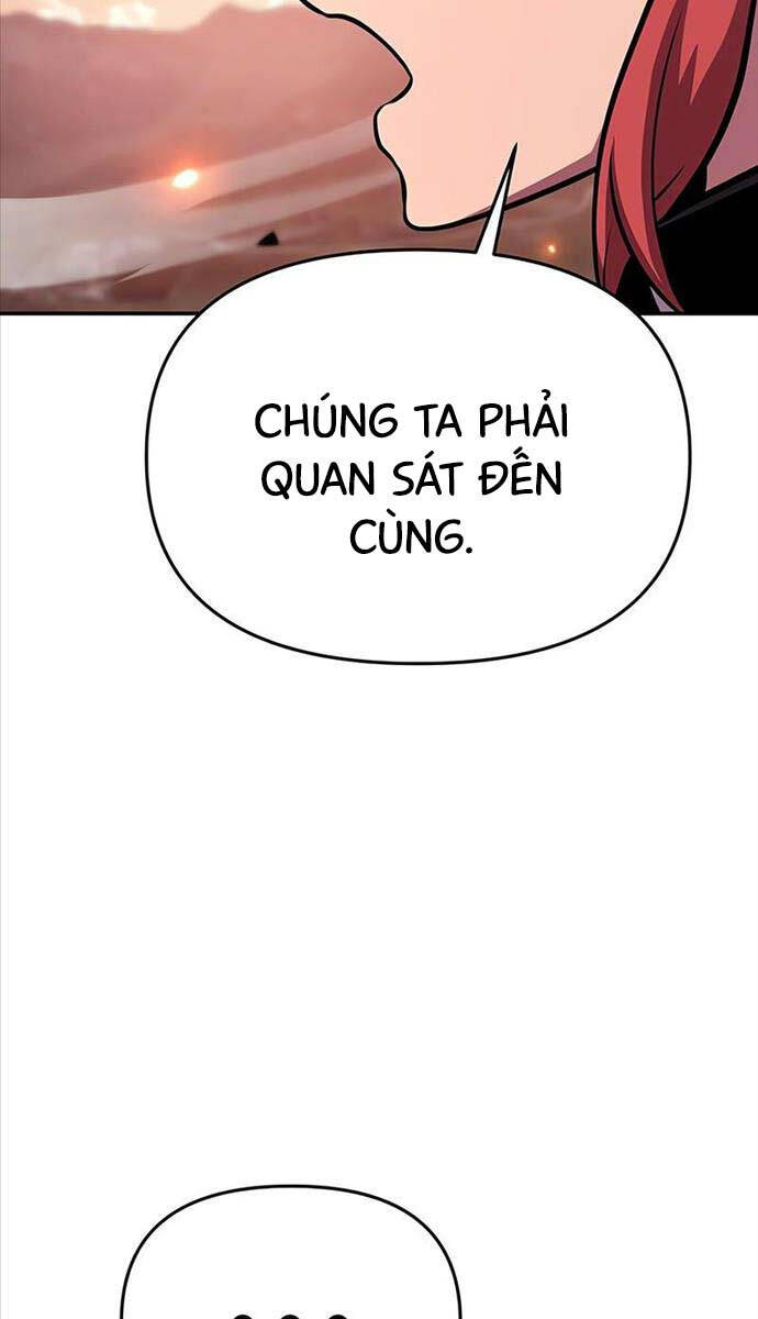 Vua Hiệp Sĩ Đã Trở Lại Với Một Vị Thần: Chương 45