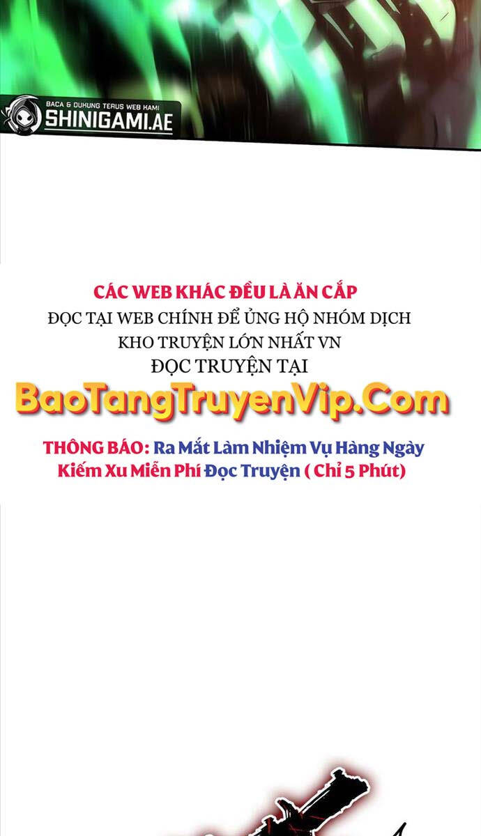 Vua Hiệp Sĩ Đã Trở Lại Với Một Vị Thần: Chương 45