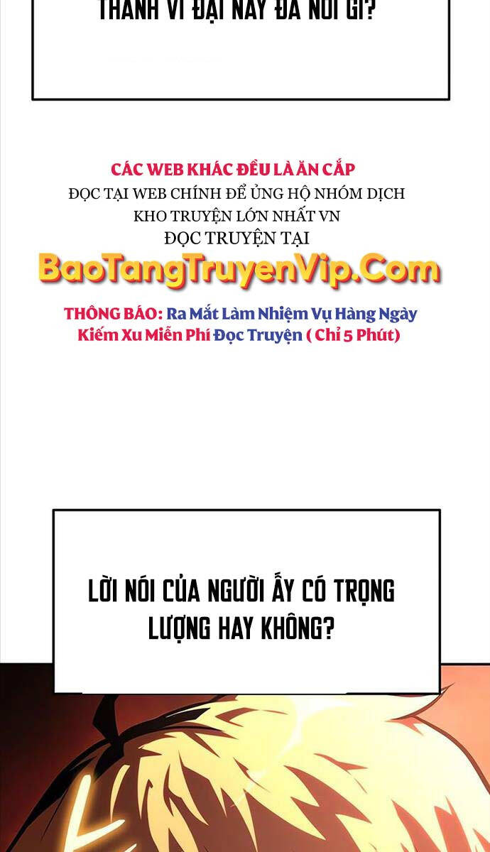 Vua Hiệp Sĩ Đã Trở Lại Với Một Vị Thần: Chương 45