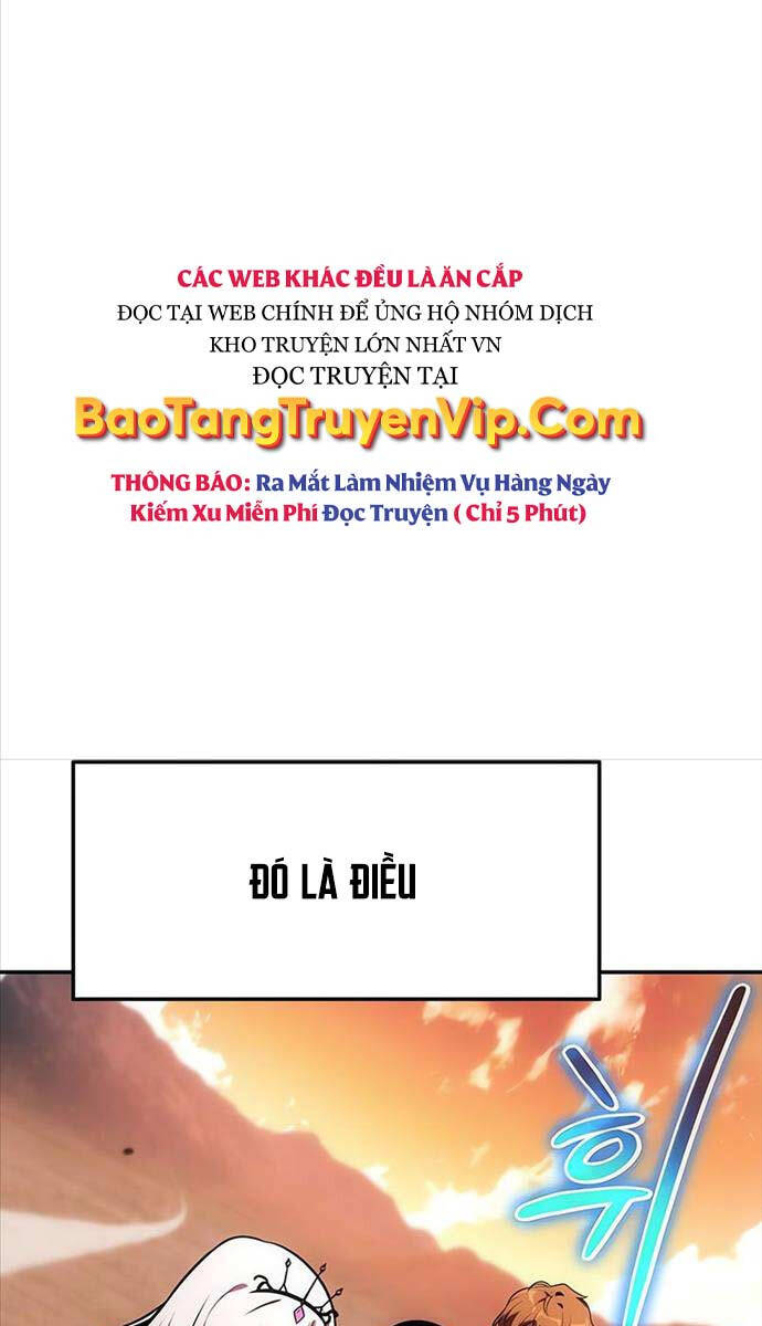 Vua Hiệp Sĩ Đã Trở Lại Với Một Vị Thần: Chương 45