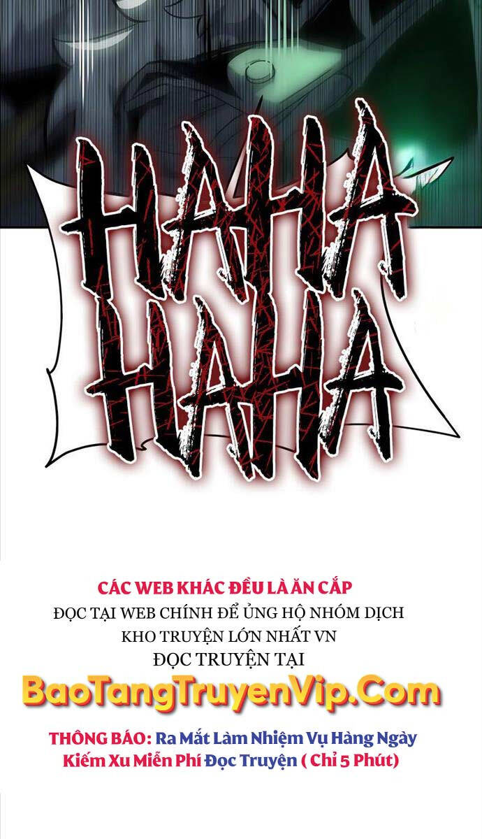Vua Hiệp Sĩ Đã Trở Lại Với Một Vị Thần: Chương 45