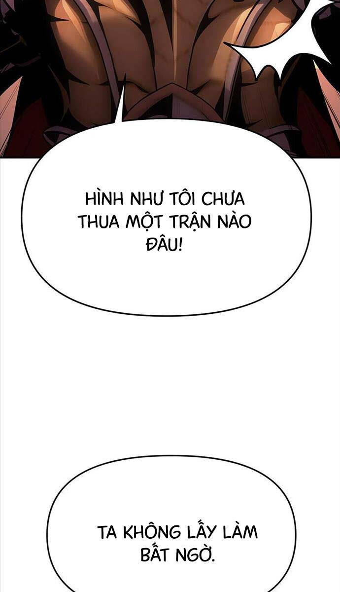 Vua Hiệp Sĩ Đã Trở Lại Với Một Vị Thần: Chương 45