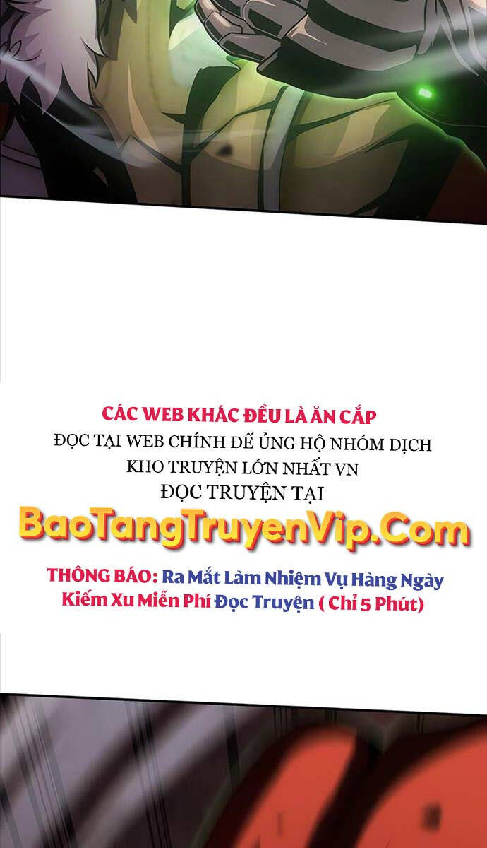 Vua Hiệp Sĩ Đã Trở Lại Với Một Vị Thần: Chương 45