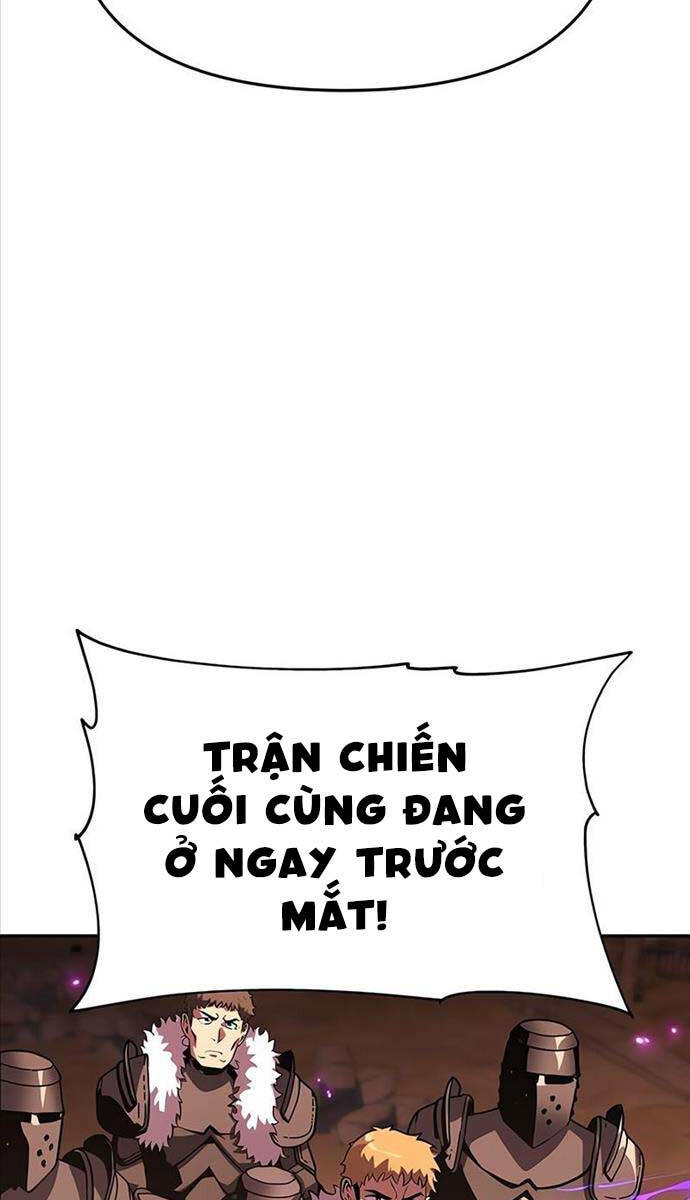 Vua Hiệp Sĩ Đã Trở Lại Với Một Vị Thần: Chương 45