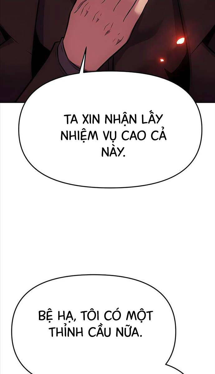 Vua Hiệp Sĩ Đã Trở Lại Với Một Vị Thần: Chương 45