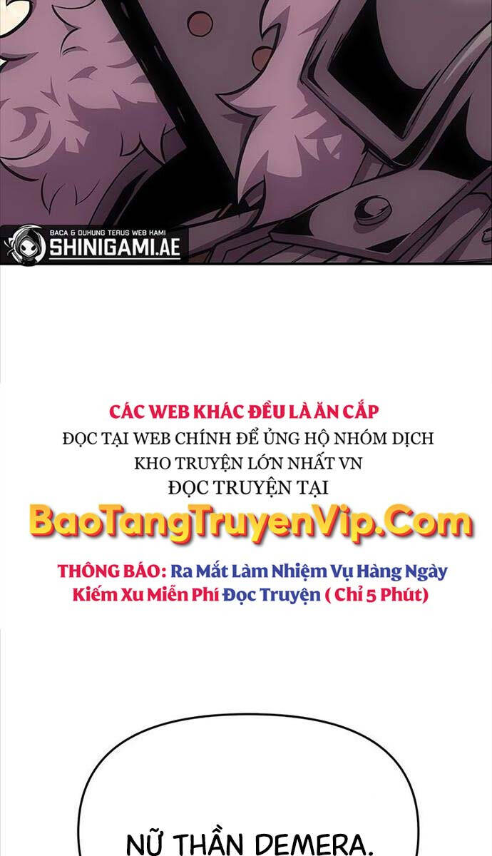 Vua Hiệp Sĩ Đã Trở Lại Với Một Vị Thần: Chương 45