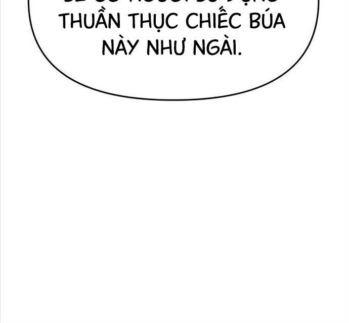 Vua Hiệp Sĩ Đã Trở Lại Với Một Vị Thần: Chương 45