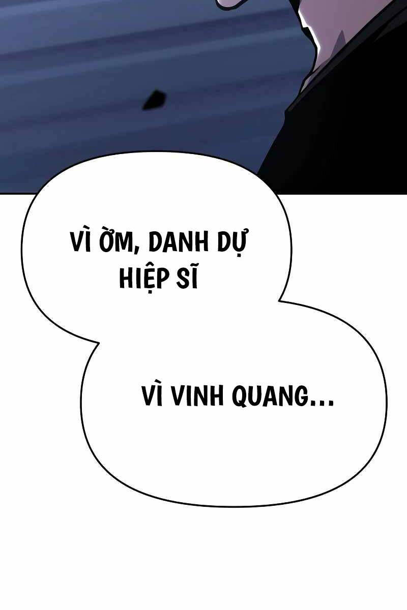 Vua Hiệp Sĩ Đã Trở Lại Với Một Vị Thần: Chương 46