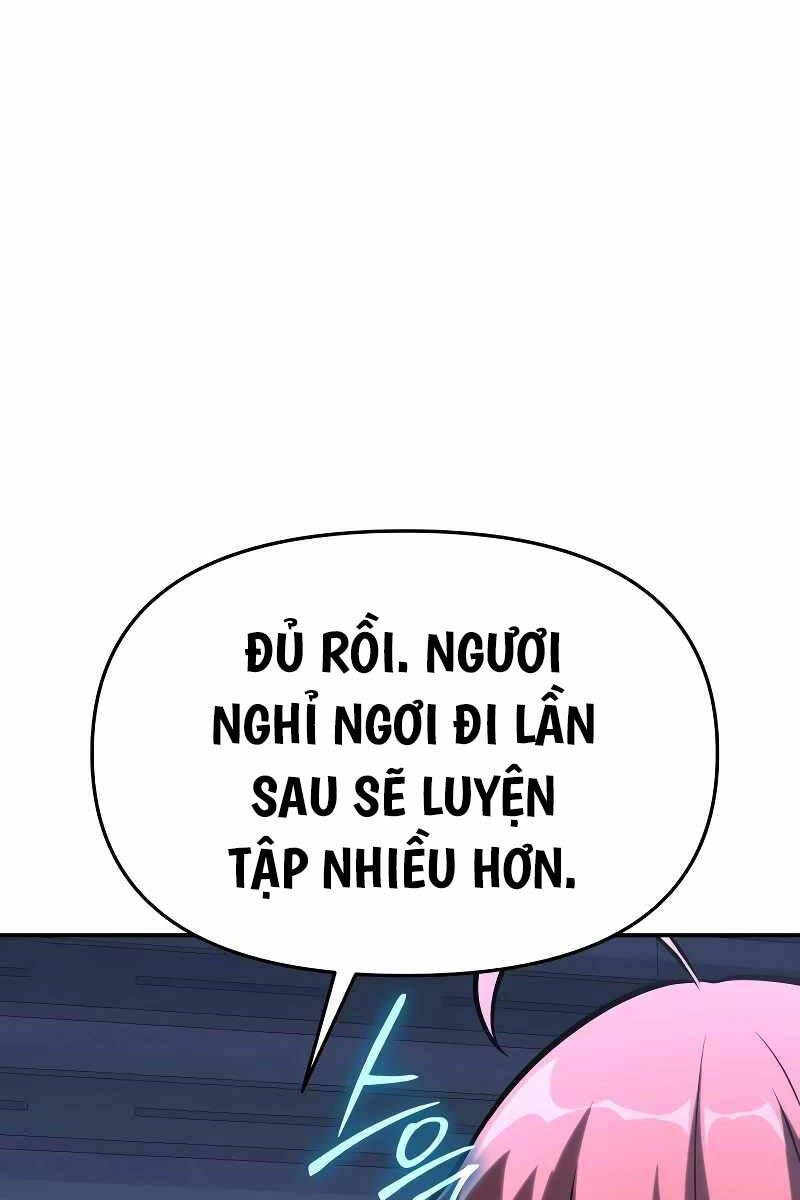 Vua Hiệp Sĩ Đã Trở Lại Với Một Vị Thần: Chương 46