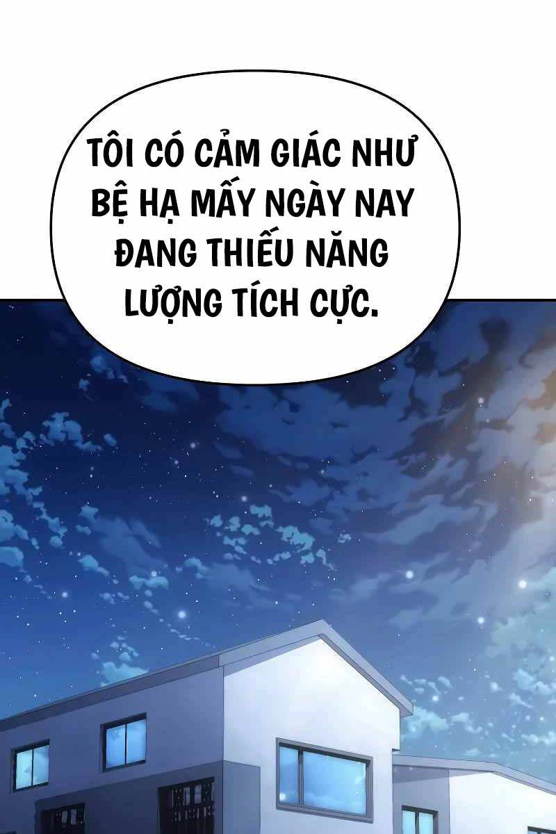 Vua Hiệp Sĩ Đã Trở Lại Với Một Vị Thần: Chương 46