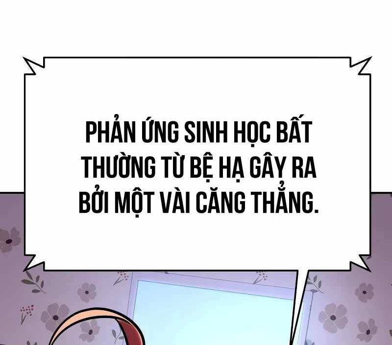 Vua Hiệp Sĩ Đã Trở Lại Với Một Vị Thần: Chương 46