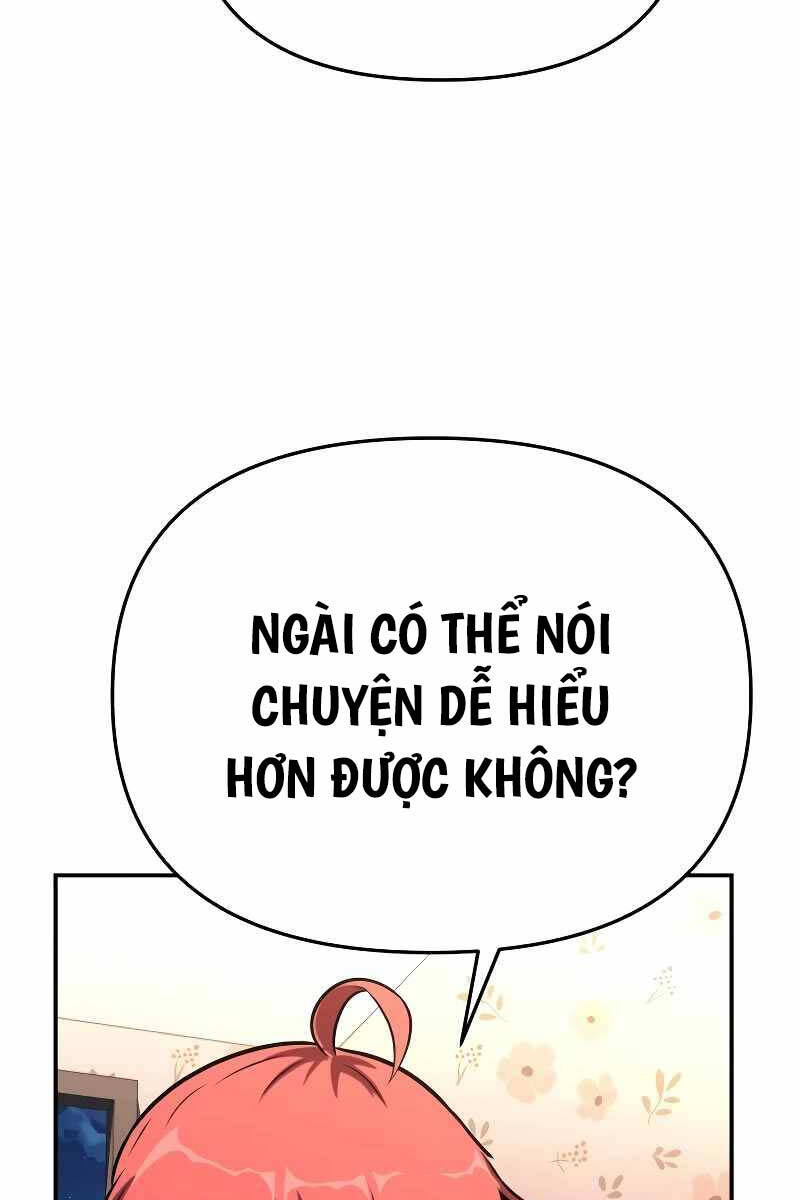 Vua Hiệp Sĩ Đã Trở Lại Với Một Vị Thần: Chương 46