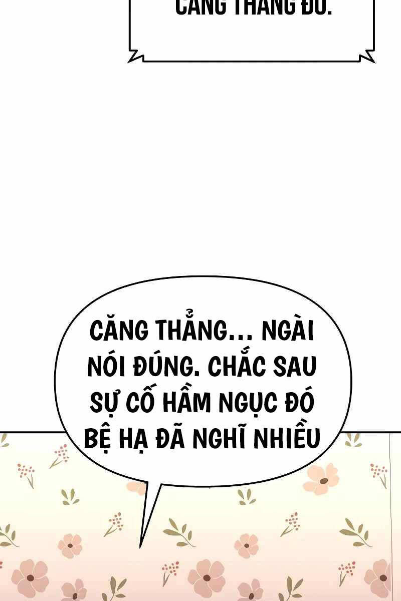 Vua Hiệp Sĩ Đã Trở Lại Với Một Vị Thần: Chương 46