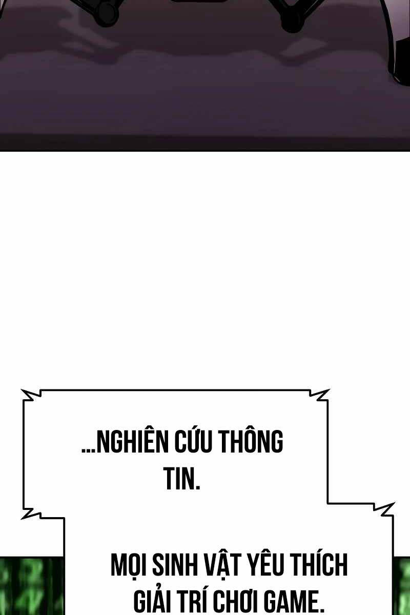 Vua Hiệp Sĩ Đã Trở Lại Với Một Vị Thần: Chương 46