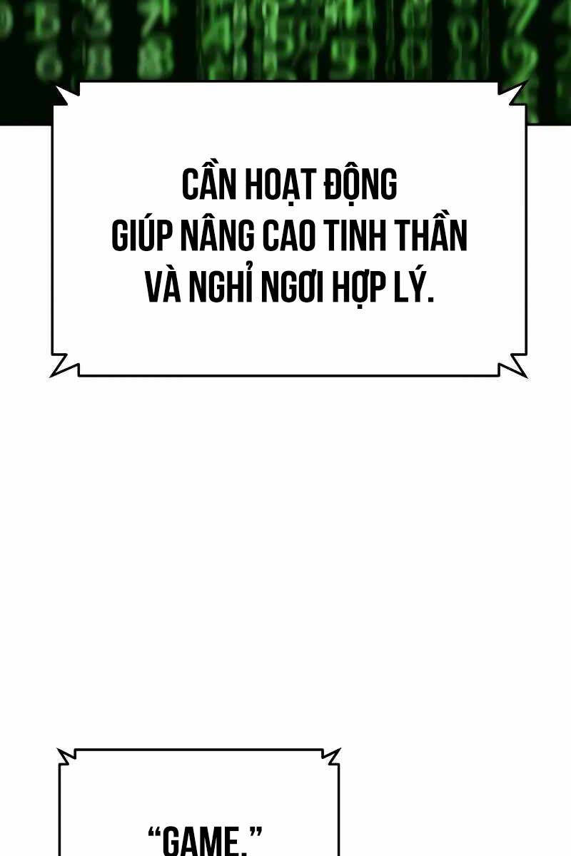 Vua Hiệp Sĩ Đã Trở Lại Với Một Vị Thần: Chương 46