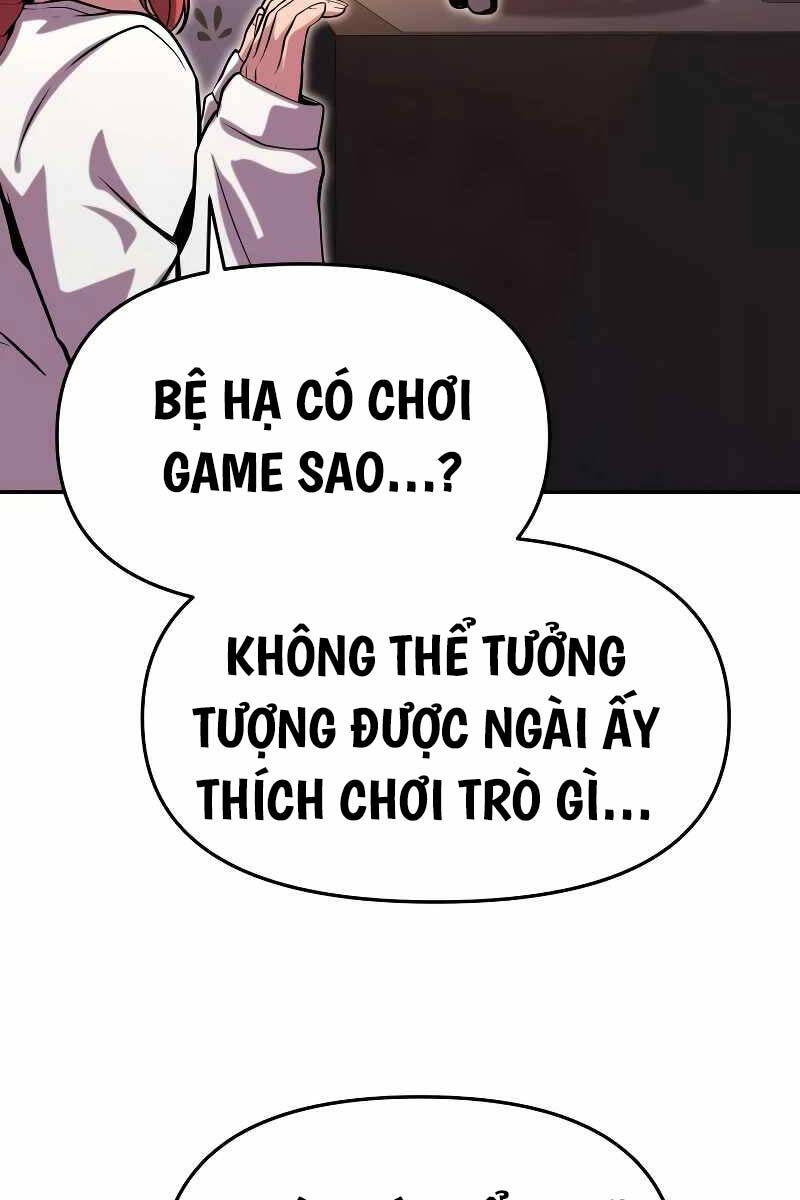 Vua Hiệp Sĩ Đã Trở Lại Với Một Vị Thần: Chương 46