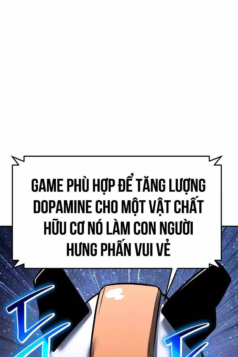 Vua Hiệp Sĩ Đã Trở Lại Với Một Vị Thần: Chương 46