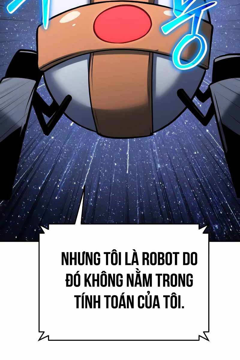 Vua Hiệp Sĩ Đã Trở Lại Với Một Vị Thần: Chương 46