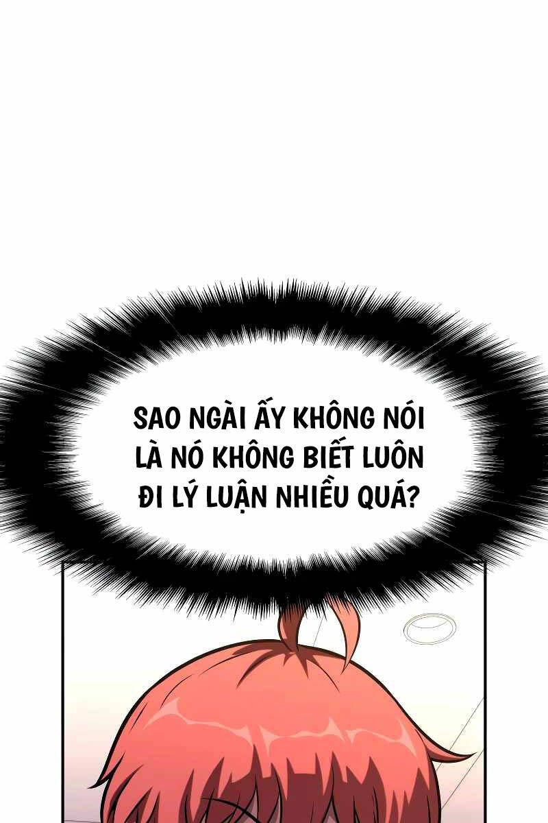 Vua Hiệp Sĩ Đã Trở Lại Với Một Vị Thần: Chương 46