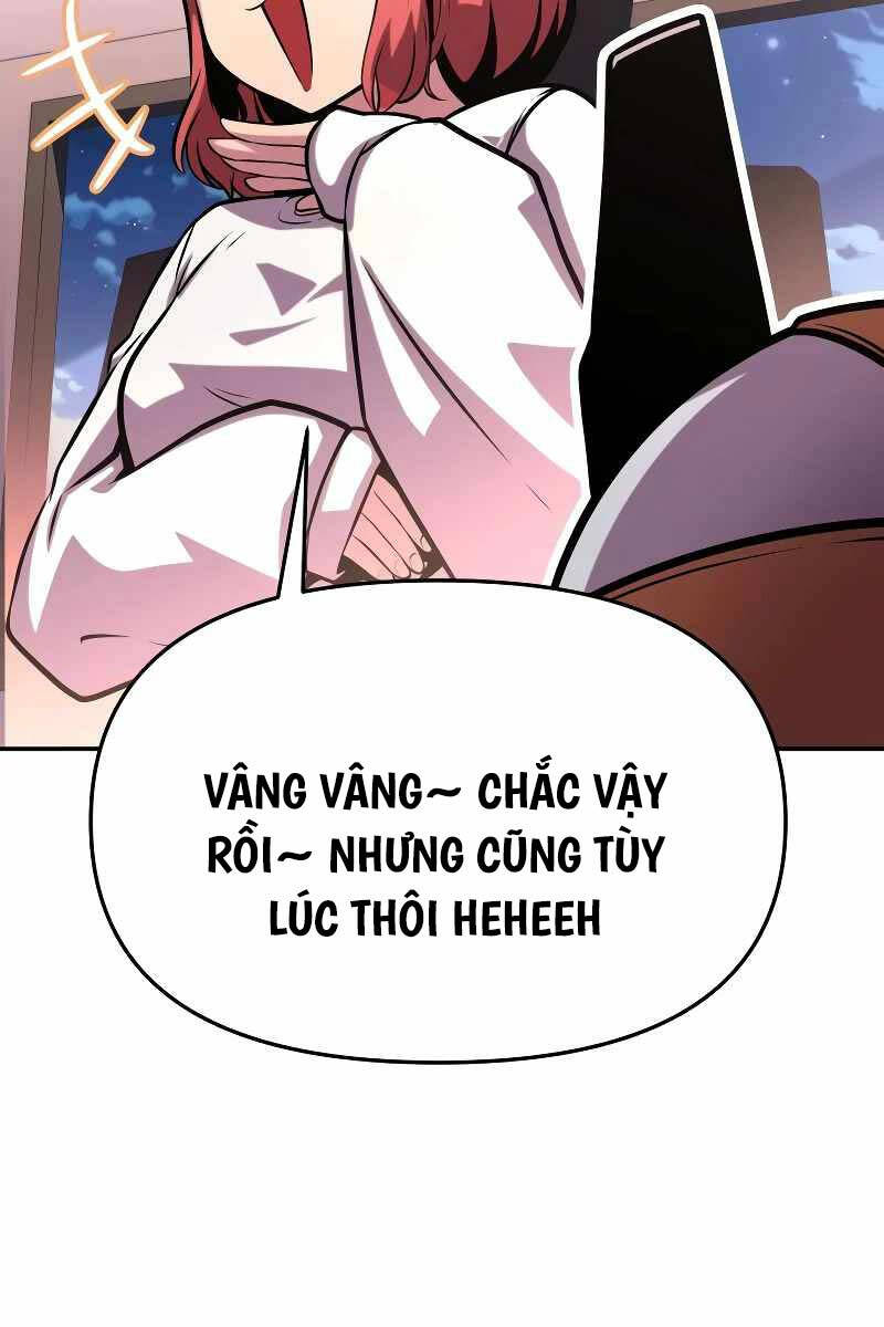 Vua Hiệp Sĩ Đã Trở Lại Với Một Vị Thần: Chương 46