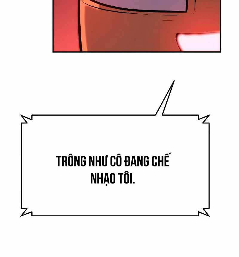 Vua Hiệp Sĩ Đã Trở Lại Với Một Vị Thần: Chương 46