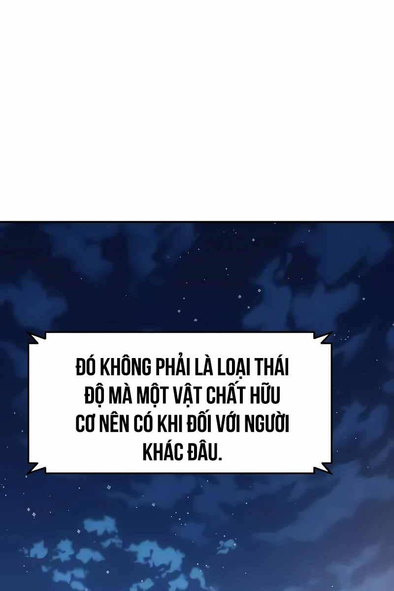 Vua Hiệp Sĩ Đã Trở Lại Với Một Vị Thần: Chương 46