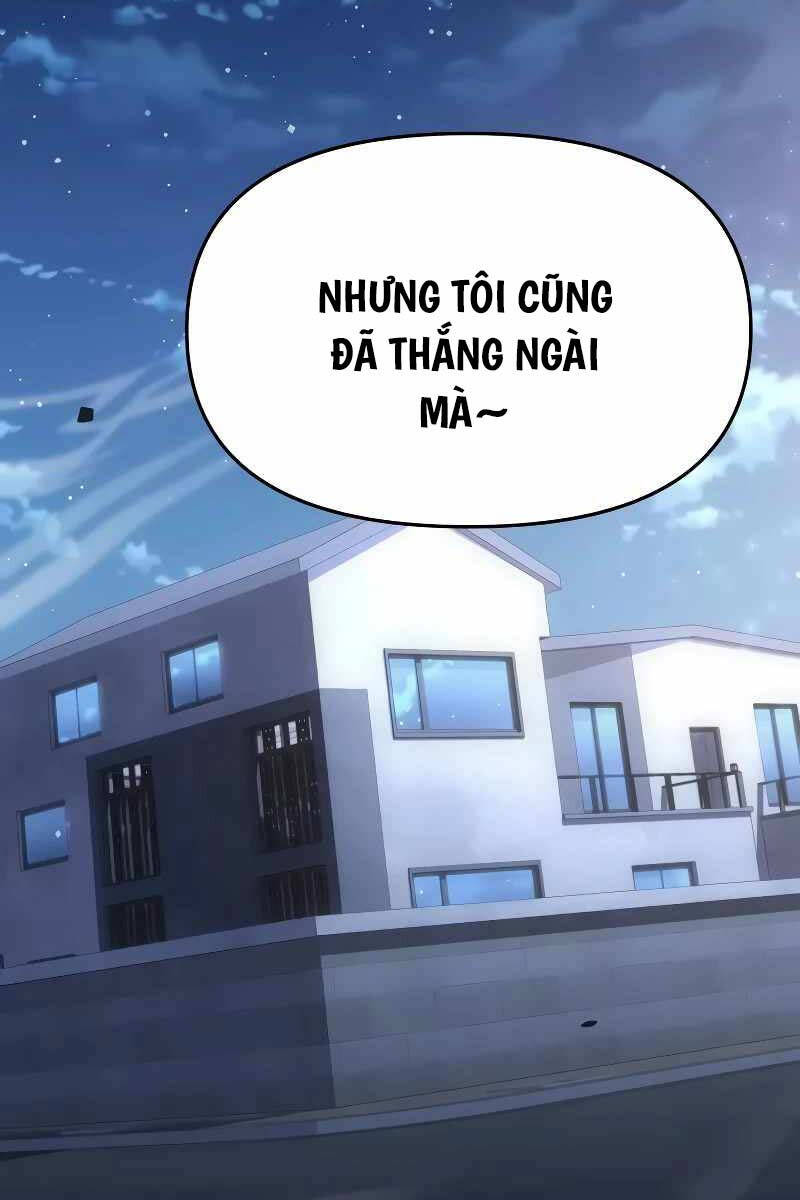 Vua Hiệp Sĩ Đã Trở Lại Với Một Vị Thần: Chương 46