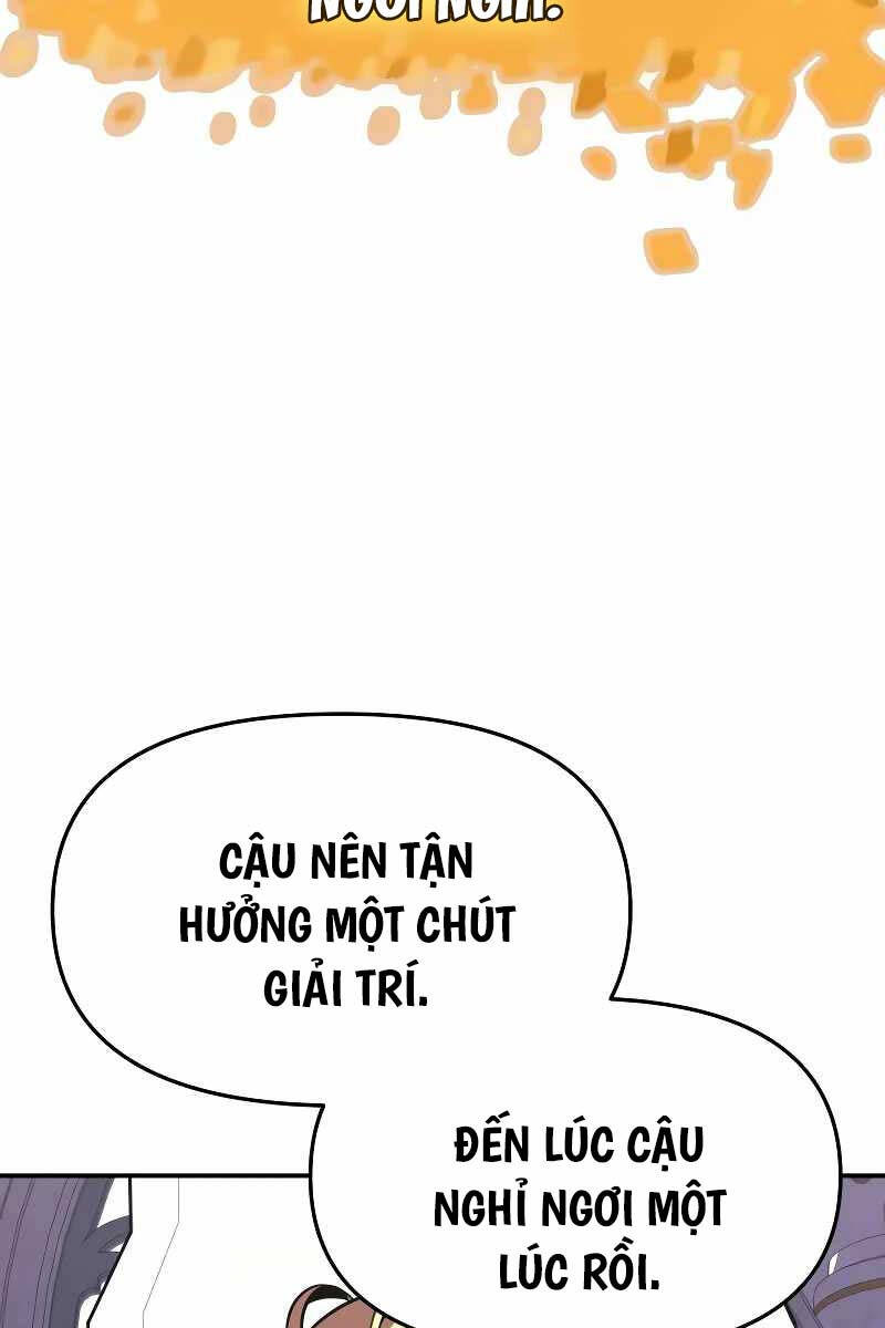 Vua Hiệp Sĩ Đã Trở Lại Với Một Vị Thần: Chương 46