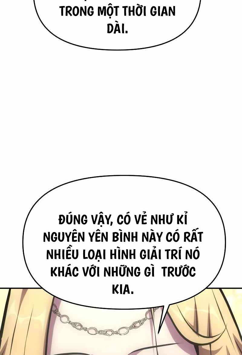 Vua Hiệp Sĩ Đã Trở Lại Với Một Vị Thần: Chương 46
