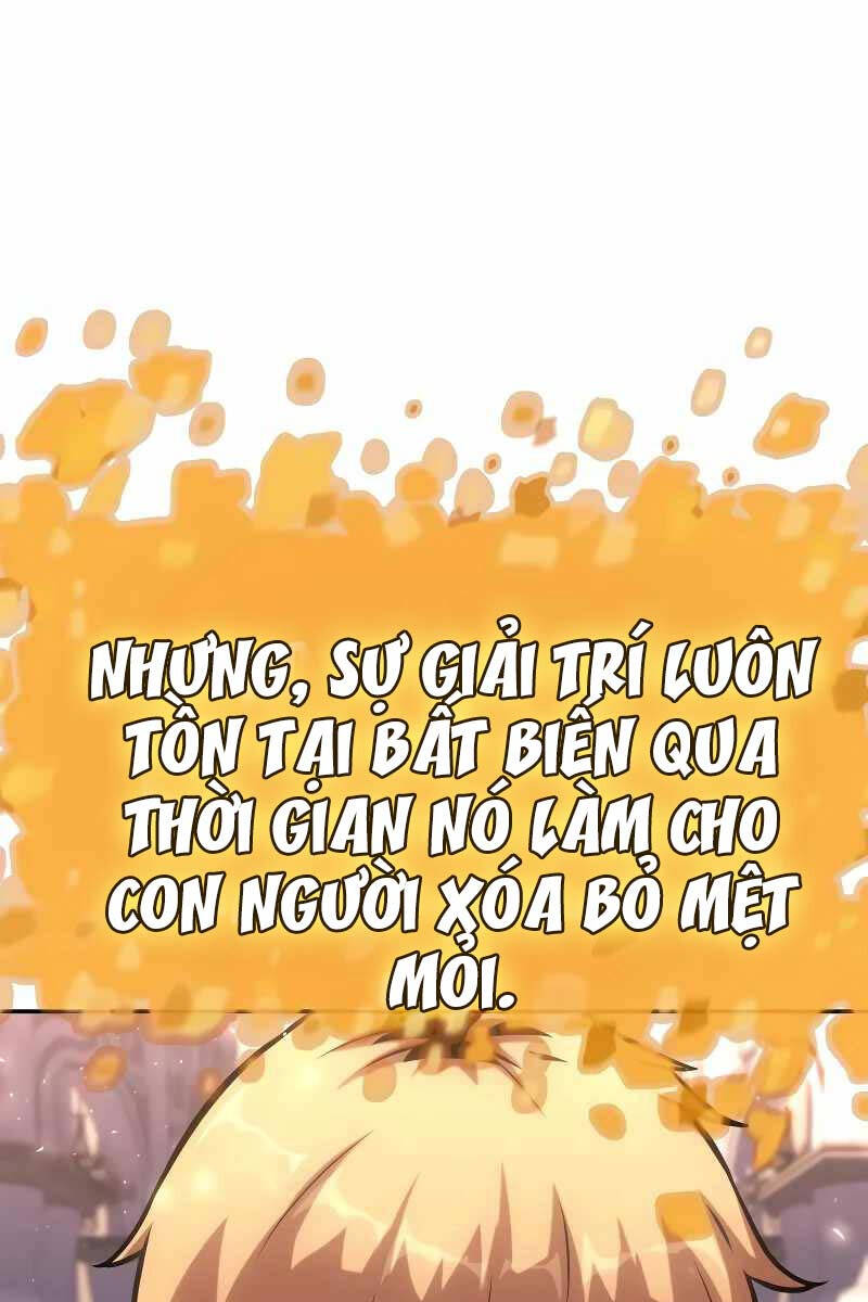 Vua Hiệp Sĩ Đã Trở Lại Với Một Vị Thần: Chương 46