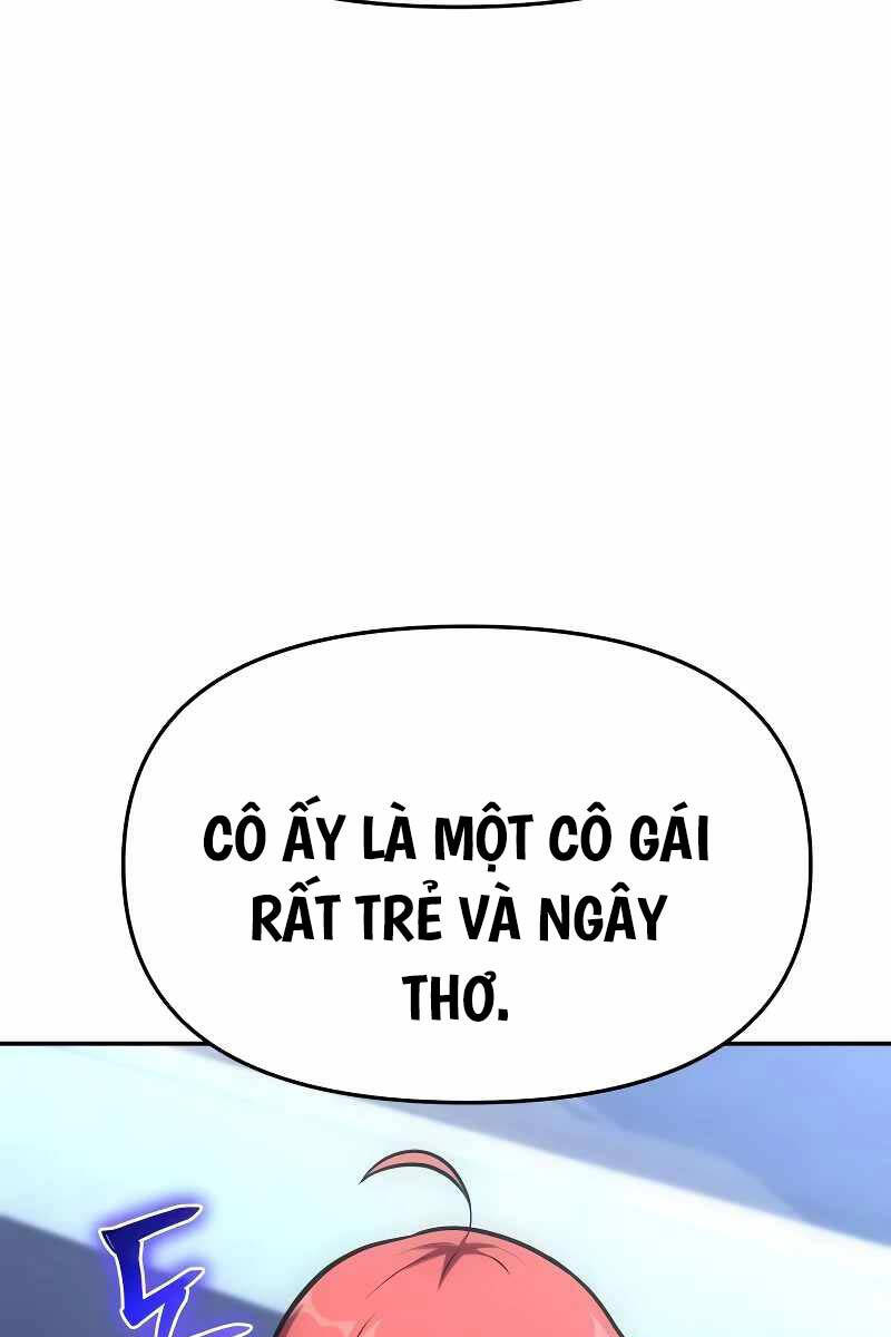 Vua Hiệp Sĩ Đã Trở Lại Với Một Vị Thần: Chương 46