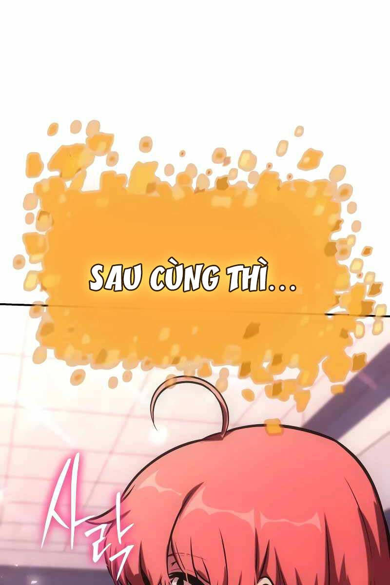 Vua Hiệp Sĩ Đã Trở Lại Với Một Vị Thần: Chương 46