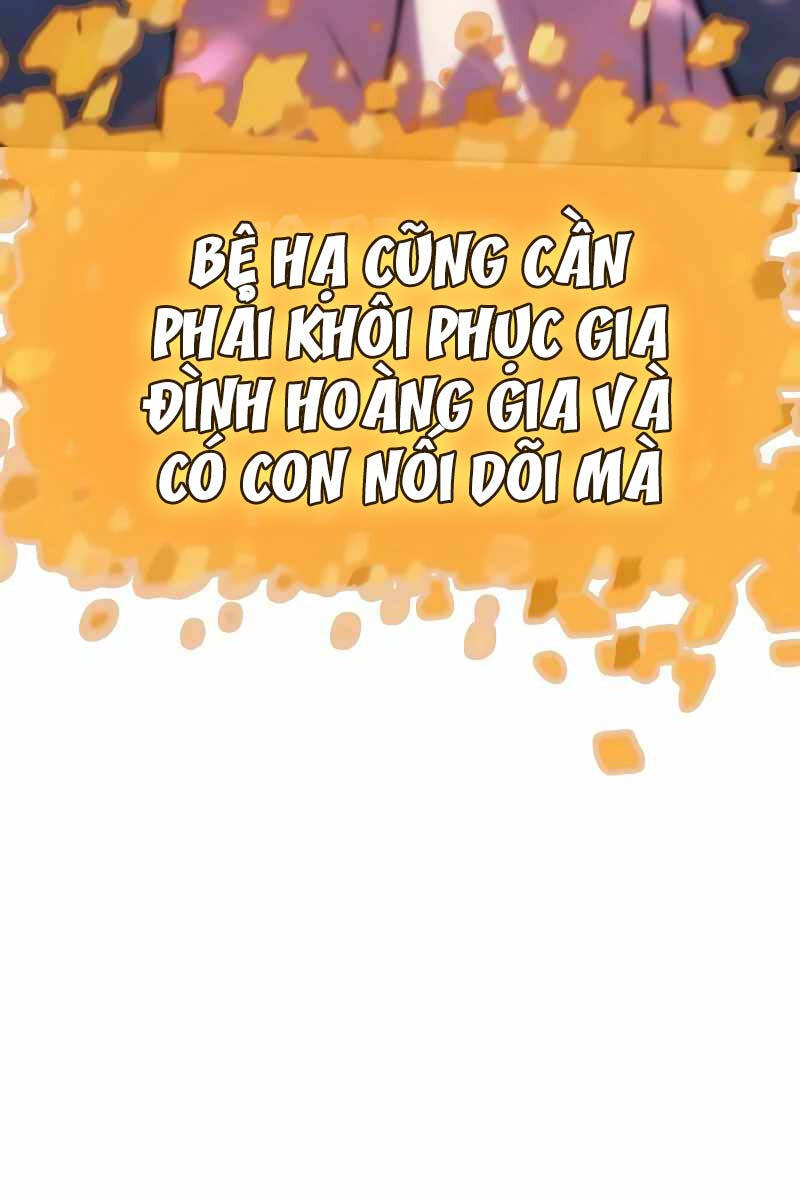 Vua Hiệp Sĩ Đã Trở Lại Với Một Vị Thần: Chương 46