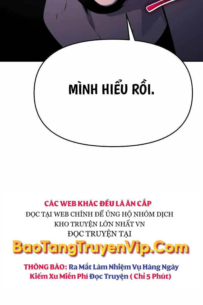 Vua Hiệp Sĩ Đã Trở Lại Với Một Vị Thần: Chương 46