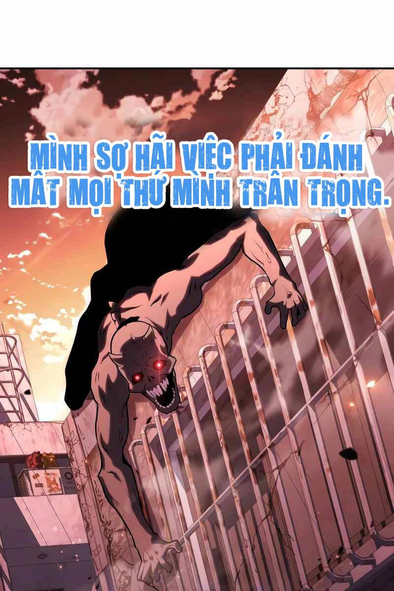 Vua Hiệp Sĩ Đã Trở Lại Với Một Vị Thần: Chương 46