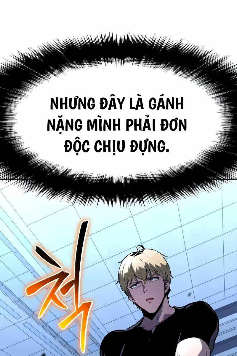 Vua Hiệp Sĩ Đã Trở Lại Với Một Vị Thần: Chương 46